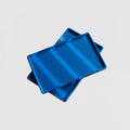Klein Blue Ceramic Tray